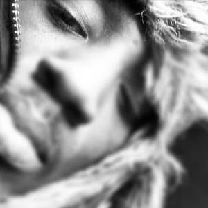 Meet your Posher, Dewayne